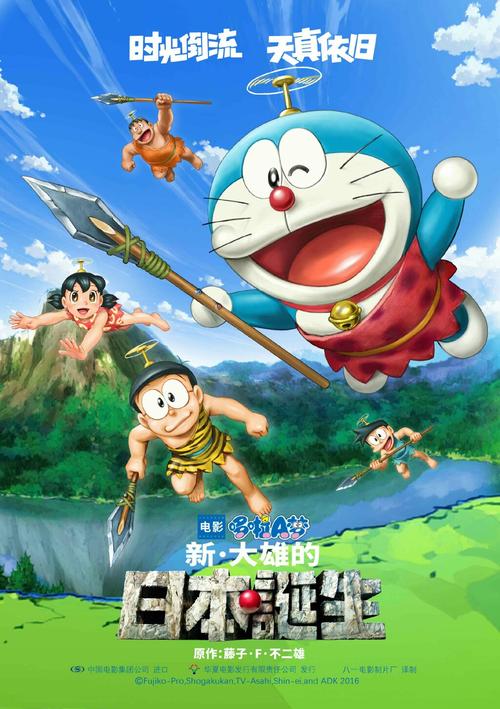 澳洲旅游签证存款证明